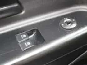 Kia Cee'd (2011) thumbnail 18