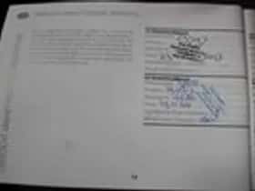 Kia Cee'd (2011) thumbnail 19