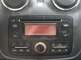 Dacia Logan (2015) thumbnail 11