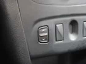 Dacia Logan (2015) thumbnail 14