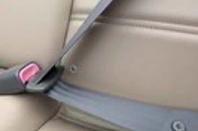 Ford Mustang (2004) thumbnail 17