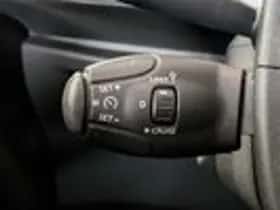 Citroën C3 (2010) thumbnail 11