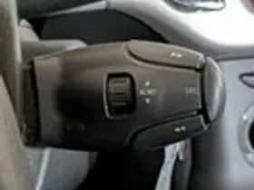 Citroën C3 (2010) thumbnail 12