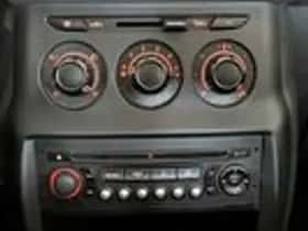 Citroën C3 (2010) thumbnail 13