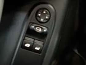 Citroën C3 (2010) thumbnail 14