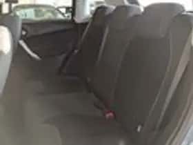 Citroën C3 (2010) thumbnail 7