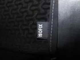 Citroën C3 (2010) thumbnail 8