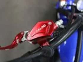 Rooder Snorscooter (2020) thumbnail 11