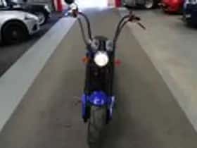Rooder Snorscooter (2020) thumbnail 12
