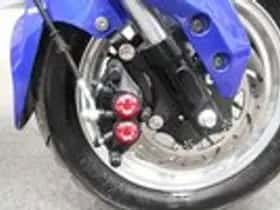 Rooder Snorscooter (2020) thumbnail 13