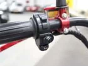 Rooder Snorscooter (2020) thumbnail 10