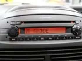 Fiat Punto (2004) thumbnail 12