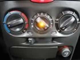 Fiat Punto (2004) thumbnail 10