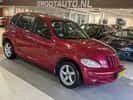 Chrysler PT Cruiser (2005) — foto 1