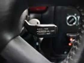 Chrysler PT Cruiser (2005) thumbnail 13