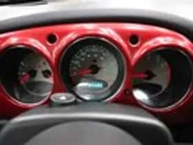Chrysler PT Cruiser (2005) thumbnail 14