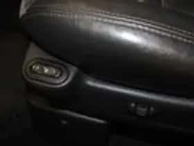 Chrysler PT Cruiser (2005) thumbnail 15