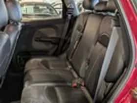 Chrysler PT Cruiser (2005) thumbnail 7