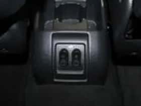 Chrysler PT Cruiser (2005) thumbnail 8