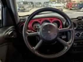 Chrysler PT Cruiser (2005) thumbnail 10