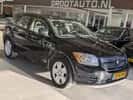 Dodge Caliber (2007) — foto 1