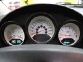 Dodge Caliber (2007) thumbnail 11