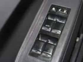 Dodge Caliber (2007) thumbnail 12