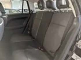 Dodge Caliber (2007) thumbnail 7