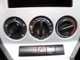 Dodge Caliber (2007) thumbnail 10
