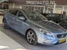 Volvo V40 (2013) — foto 1