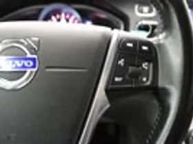 Volvo V40 (2013) thumbnail 12