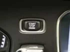 Volvo V40 (2013) thumbnail 13