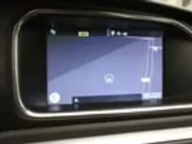 Volvo V40 (2013) thumbnail 14