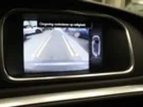 Volvo V40 (2013) thumbnail 15