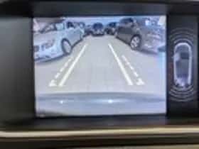 Volvo V40 (2013) thumbnail 17