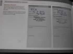 Volvo V40 (2013) thumbnail 21