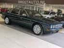 Daimler 4.0 (2000) — foto 1
