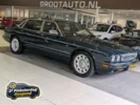 Daimler 4.0 (2000)