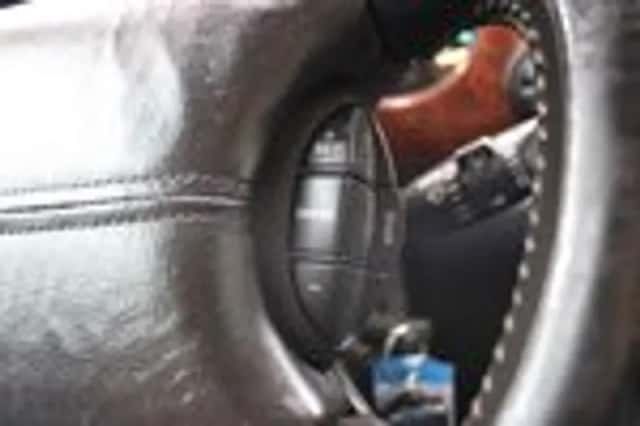 Daimler 4.0 (2000) thumbnail 13