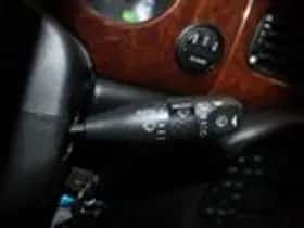 Daimler 4.0 (2000) thumbnail 14