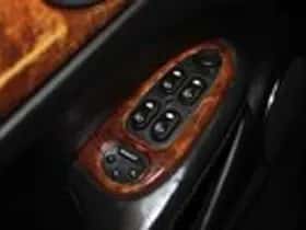 Daimler 4.0 (2000) thumbnail 17