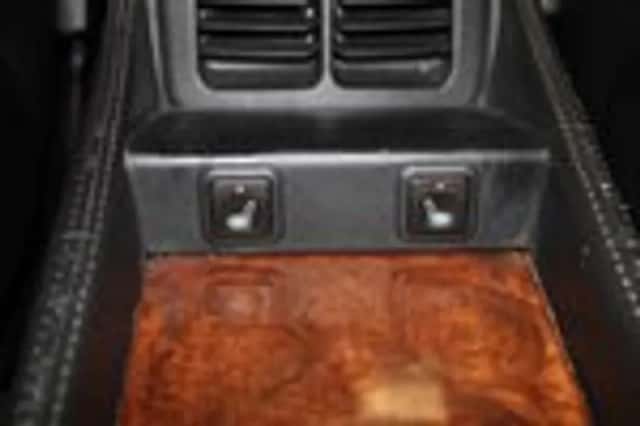 Daimler 4.0 (2000) thumbnail 19