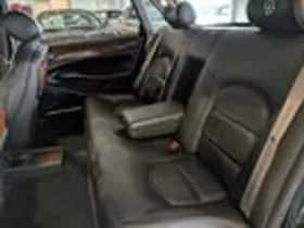 Daimler 4.0 (2000) thumbnail 8
