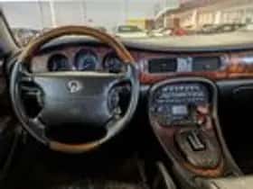 Daimler 4.0 (2000) thumbnail 9