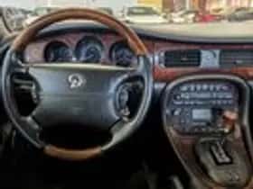 Daimler 4.0 (2000) thumbnail 10