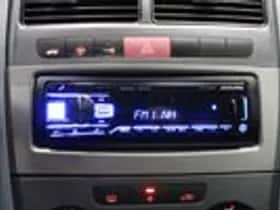 Fiat Grande Punto (2006) thumbnail 11