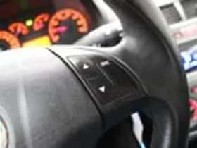 Fiat Grande Punto (2006) thumbnail 12