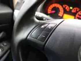 Fiat Grande Punto (2006) thumbnail 13