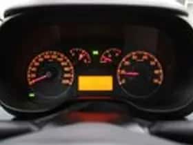 Fiat Grande Punto (2006) thumbnail 14