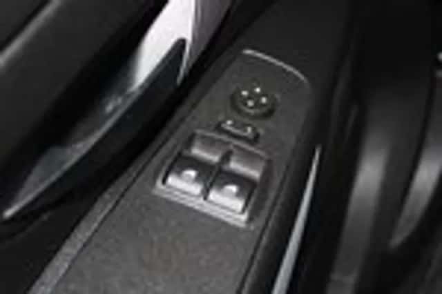 Fiat Grande Punto (2006) thumbnail 15